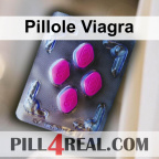 Pillole Viagra 790