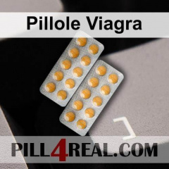 Pillole Viagra 802
