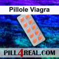 Pillole Viagra 816