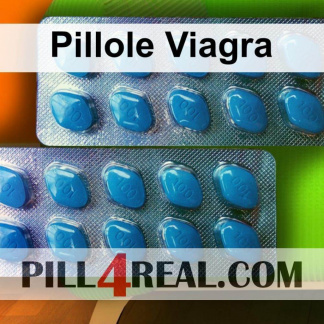 Pillole Viagra 819