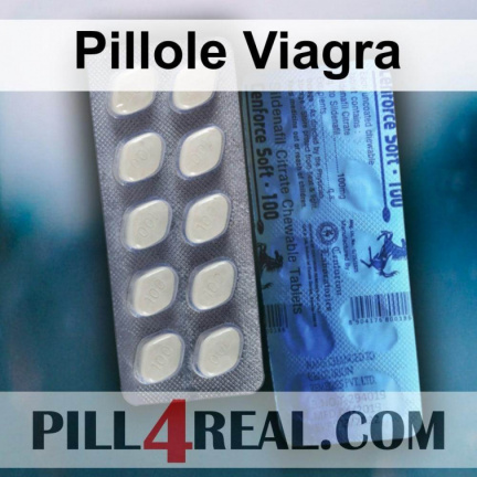 Pillole Viagra 828