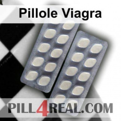 Pillole Viagra 912