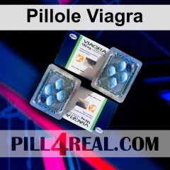 Pillole Viagra 939
