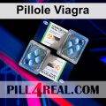 Pillole Viagra 939