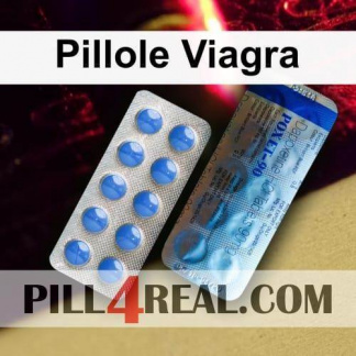 Pillole Viagra 957