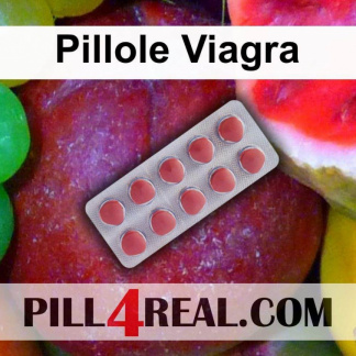 Pillole Viagra 995