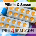 Pillole X Sesso 006