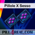 Pillole X Sesso 042