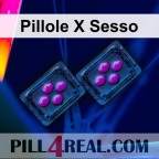 Pillole X Sesso 042