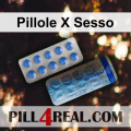Pillole X Sesso 059