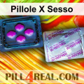 Pillole X Sesso 095
