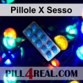 Pillole X Sesso 174