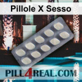 Pillole X Sesso 419