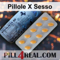 Pillole X Sesso 473