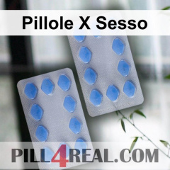 Pillole X Sesso 512