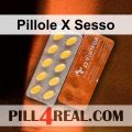 Pillole X Sesso 572