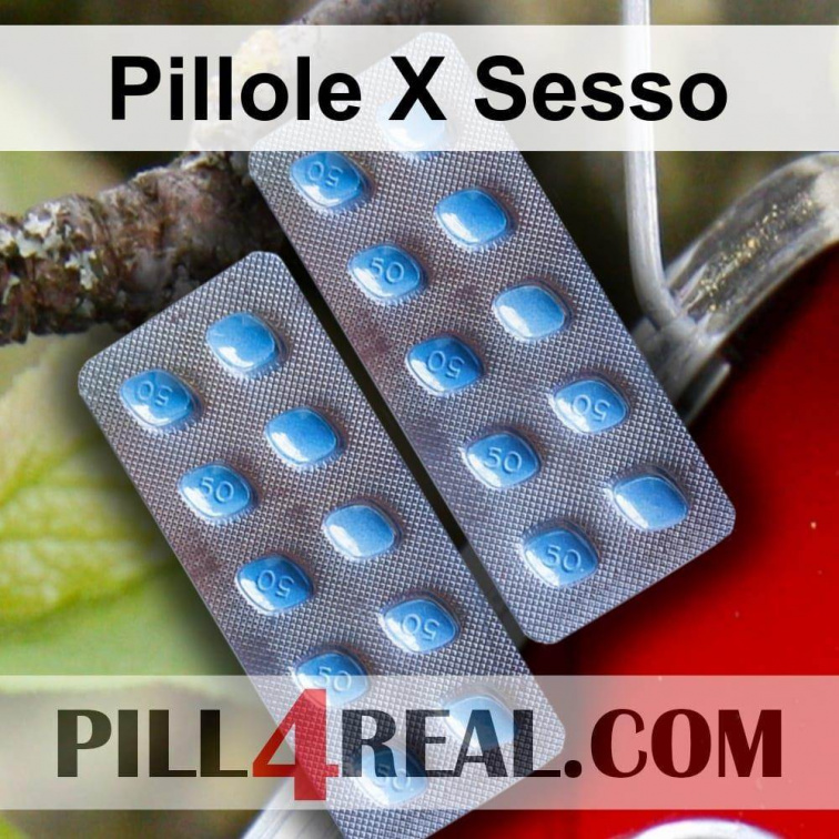 Pillole X Sesso 675