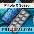 Pillole X Sesso 679