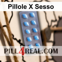 Pillole X Sesso 853
