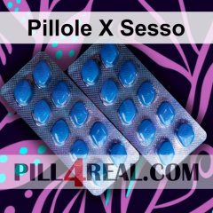 Pillole X Sesso 941