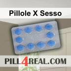 Pillole X Sesso 945