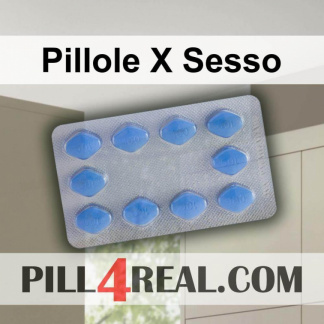 Pillole X Sesso 945