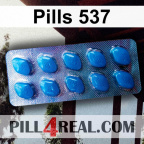 Pills 537 259