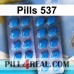 Pills 537 273