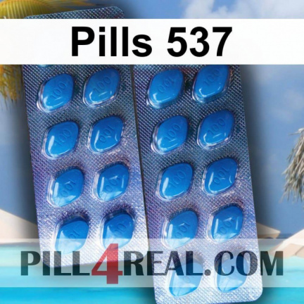 Pills 537 273