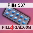 Pills 537 292
