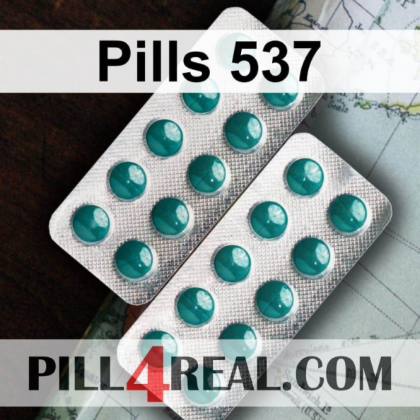 Pills_537_299.jpg