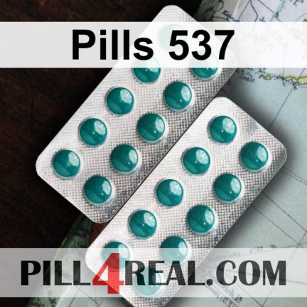 Pills 537 299