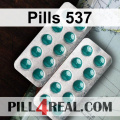 Pills 537 299