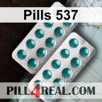 Pills 537 299