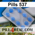 Pills 537 303