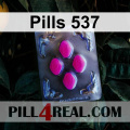 Pills 537 318