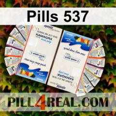 Pills 537 352