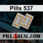 Pills 537 379