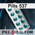 Pills 537 405