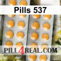 Pills 537 423