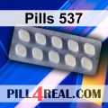 Pills 537 424