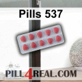 Pills 537 435