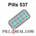 Pills 537 440