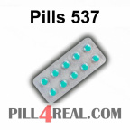 Pills 537 440