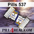 Pills 537 499