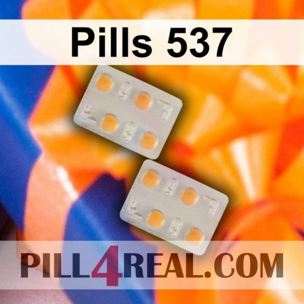 Pills_537_625.jpg