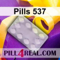 Pills 537 705