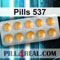 Pills 537 916