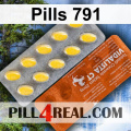 Pills 791 010