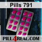 Pills 791 057